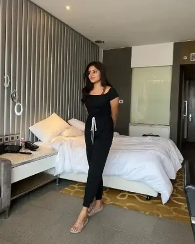 Call Girls Niuland Cash On Delivery
