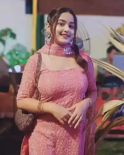 Call Girls Niuland Cash On Delivery