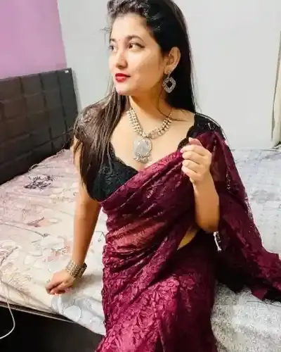 Call Girls Niuland Cash On Delivery