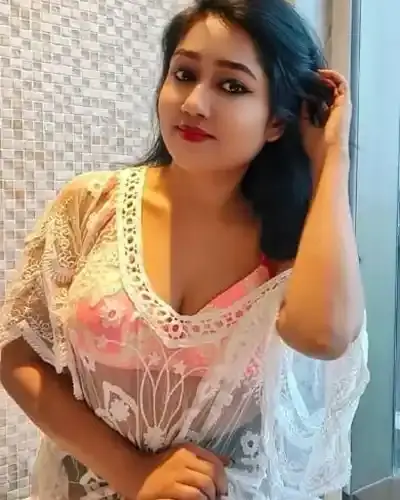 Escorts Service Niuland