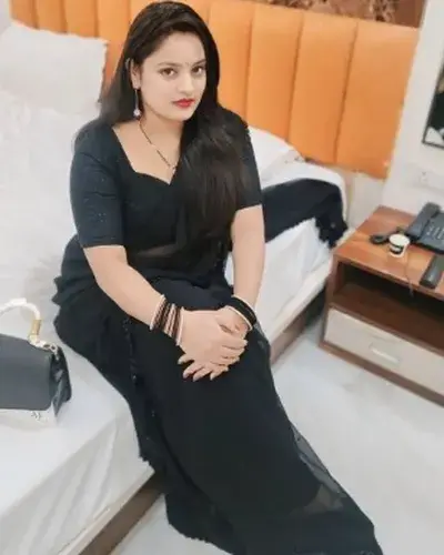 Escorts Service In Niuland