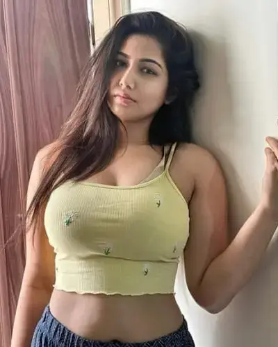 Call Girl Service Niuland