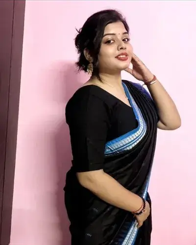 Call Girl in Niuland