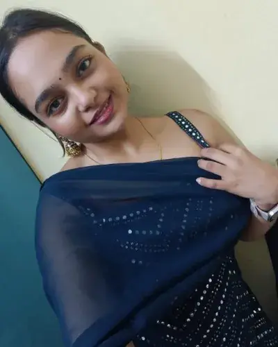 Call Girl Service in Niuland