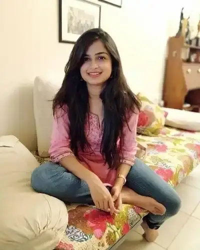 Niuland Call Girl Service