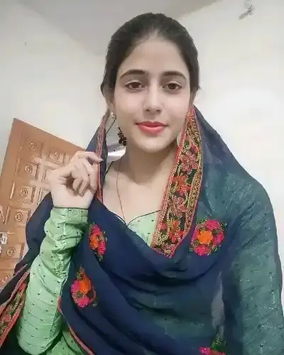 Call Girls Service Niuland