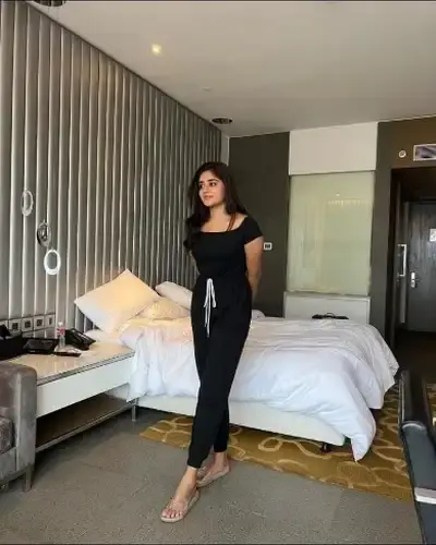 Call Girls Service in Niuland